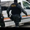 Dâmbovița: Grup infracțional organizat, specializat în trafic de persoane, destructurat de polițisti! Un bărbat a fost arestat preventiv