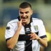 Dâmbovițeanul Valentin Mihăilă, un nou gol pentru Parma! A ajuns la cota 4 în actuala stagiune