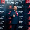 Dezastru pentru PNL în Dâmbovița! Doi primari și mai mulți consilieri au plecat la PSD