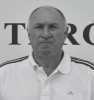 Doliu în sportul dâmbovițean! Reputatul antrenor de atletism Nicolae Guțoiu s-a stins din viață