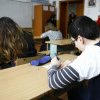 Incident revoltător într-o unitate școlară din Târgoviște! Doi tineri care nu făceau parte din colectivul școlii au participat activ la ora de sociologie