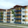 Noi locuințe pentru tineri se construiesc la Găești! În vară vor fi date în folosință 3 blocuri
