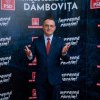 PNL a mai pierdut un primar în Dâmbovița! Radu Stancu, al treilea edil care alege PSD în ultimele zile