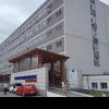 Telemedicină și digitalizare: Proiect pe fonduri europene, de peste 4,4 milioane lei, pentru Spitalul Județean de Urgență Târgoviște