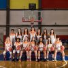 Trofeu pierdut! CSM Târgoviște, învinsă de CSM CSU Constanța în finala Cupei României la baschet feminin