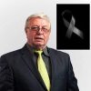 Un fost primar din Dâmbovița a murit la 68 de ani, după o lungă și grea suferință