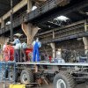 UPET Târgoviște face angajări! Sunt disponibile mai multe locuri de muncă la producătorul de utilaje petroliere