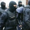 Video: Minor din Dâmbovița, reținut pentru trafic de droguri! Oferea stupefiante elevilor în preajma școlii și în locuința sa
