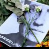 Alexei Navalny va fi înmormântat vineri la Moscova. În 29 februarie nu era o singură persoană în preajmă care să poată săpa un mormânt