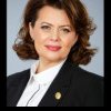 Aurelia Cristea este candidatul PSD pentru primăria Cluj-Napoca