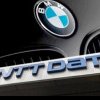 BMW se asociază cu NTT Data şi deschide la Cluj-Napoca un centru de dezvoltare IT / Mii de noi locuri de muncă