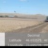 Boc, către Transavia, după putoarea din Cluj-Napoca: Fertilizatorul se împrăștie pe pământ în momentul în care a fost produs