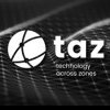 Ce spun cifrele despre TAZ.ro, compania de servicii IT cu sediul în Cluj și activități globale