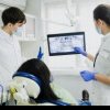 Cele mai utile tehnologii utilizate în stomatologie