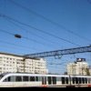 CJ Cluj va ajuta cu cheltuielile pentru trenul metropolitan. Când va fi gata SF-ul, ținând cont că banii europeni se dau primului venit