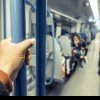 Cum va arăta trenul metropolitan al Clujului: curse regulate pe axele Cluj-Gherla-Dej și Cluj-Câmpia Turzii