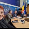 De ce a trecut consilierul local Anca Ciubăncan la AUR? „Nu mai vibram cu PSD Cluj