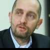 Dragoș Damian, CEO Terapia Cluj: Dragi bucureșteni, dacă mă alegeți primar...