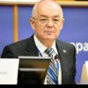 Emil Boc, la congresul PPE: „Trebuie să facem tot ce ne stă în putinţă pentru a ţine extremismul la uşă şi nu în interiorul procesului democratic fundamental”