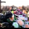 Fără coroane funerare la înmormântări în Cluj / Apel către comunitate