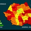 HARTA accesului la avort în România: Peste 80% dintre unitățile medicale publice nu oferă astfel de servicii sau nu pot fi contactate/ Cât costă procedura