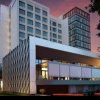 Hotel de 5 stele din Cluj-Napoca, afaceri de peste 7,5 milioane de euro, la 2 ani de la deschidere: 