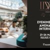 Interior Design Week la Iulius Mall Cluj. Sfaturi, soluții și produse pentru casa visurilor tale!