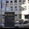 Investiții de peste 12 milioane de euro la SCBI Cluj. Spitalul este unul dintre cele mai performante clinici de specialitate din țară