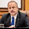 Liderul PSD Cluj agită spiritele în coaliție: „E o diferență destul de mare între Ciolacu și Ciucă”