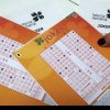 Loteria Română: Marele premiu de 5.86 milioane euro, câștigat la Cluj-Napoca