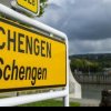 Ministrul austriac de interne evită să se pronunţe asupra intrării României şi Bulgariei în Schengen cu graniţele terestre