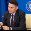 Mircea Abrudean: Trebuie să şi facem ceea ce ne propunem de foarte mult timp, adică să modernizăm administraţia publică /  O prioritate strategică a Guvernului