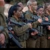 O țară membră NATO recrutează femei în armată și mărește durata serviciului militar obligatoriu