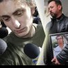 Procesul Vlad Pascu, nou termen pe 4 aprilie / Tatăl tânărului mort, către judecătoare „L-am adus și pe el, ca să îl vedeți...”