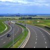 Promisiuni pe autostrada A7. Grindeanu: 148 de kilometri vor fi dați în trafic anul acesta