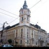 PSD Cluj stă pe gânduri. Care sunt variantele de candidați pentru Primăria Cluj-Napoca și CJ Cluj