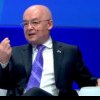 Răspunsul lui Emil Boc la ironiile lui Traian Băsescu