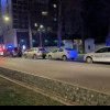 Recolta polițiștilor din schimbul de noapte în Cluj-Napoca: Infracțiuni în flagrant, permise ridicate, amenzi în valoare de 84.000 de lei, în doar 4 ore