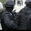 România și Italia intensifică eforturile comune pentru identificarea membrilor crimei organizate