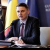 Semnal de alarmă tras de șeful SGG, clujeanul Mircea Abrudean: „Pericolul extremist este unul extrem de mare pentru România”