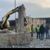 Sentință executorie: Firma prin care Elena Udrea vroia să construiască la Cluj mega-proiectul Transilvania Smart City, evacuată de pe teren