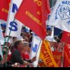 Sindicat: Negocierile cu Poșta Română au eșuat. Când începe greva generală / CNP: Majoritatea angjaților nu a participat la greva de avertisment