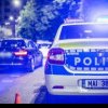 Urmărire ca-n filme în Cluj-Napoca! Un șofer BEAT și DROGAT a fugit de poliție