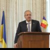 Vasile Dîncu, despre scandalul respingerii alianței USR-PMP-FD: „O lucrare politică a opoziției pentru a se victimiza