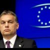 Viktor Orban spune că va „mărșălui” până la Bruxelles să „ocupe” capitala UE