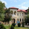 A fost emis certificatul de urbanism: Colegiul National Pedagogic Constantin Bratescu“ din Constanta, reabilitat energetic