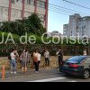 A fost emisa autorizatia de construire: Unda verde pentru reabilitarea Școlii Gimnaziale nr. 24 Ion Jalea“ din Constanta