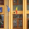 Achizitii Constanta: Primaria Crucea solicita oferta de pret pentru construirea unui teren de sport cu balon la Baltagesti (DOCUMENT)