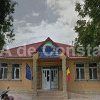 Achizitii Constanta: Primaria Mereni organizeaza licitatie pentru consolidarea si reabilitarea termica a Casei Agronomului“ (DOCUMENT)