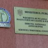 Acord de recunoastere a vinovatiei la DNA in cazul spitalului municipal din Constanta! Cand se va pronunta Curtea de Apel Constanta